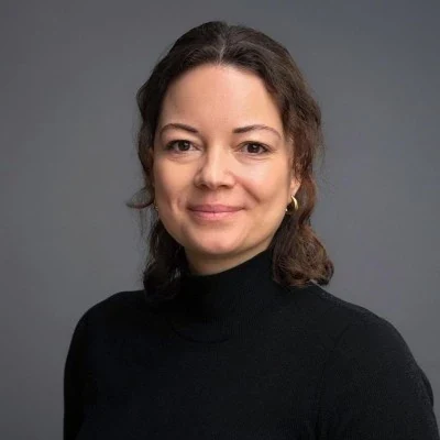 Juliane Steffens
