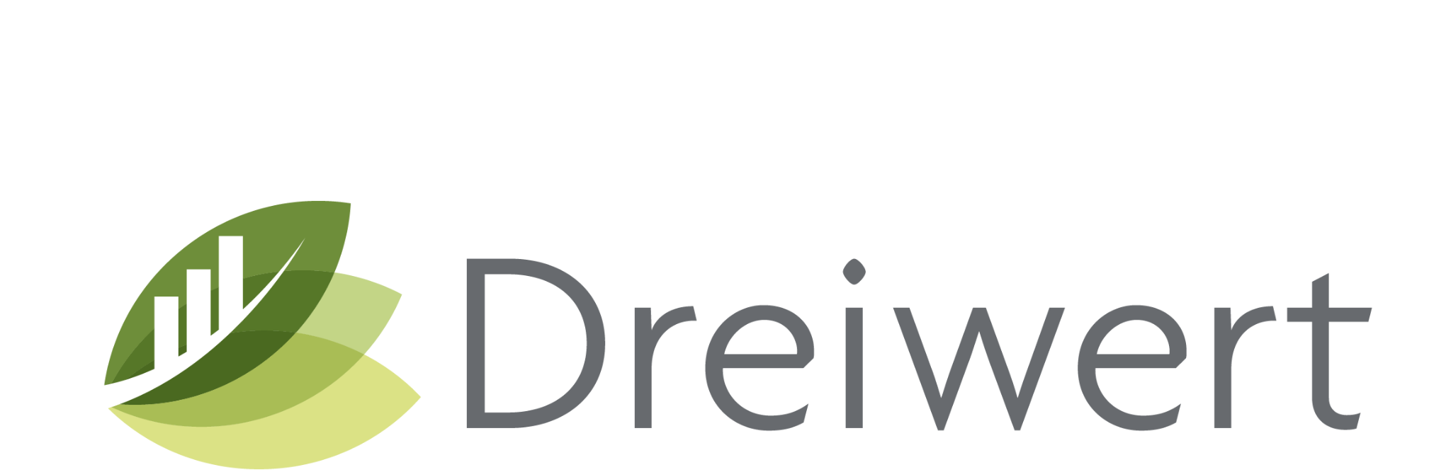 Dreiwert